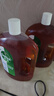 滴露（Dettol）消毒液灭活流感冠状病毒消毒水除菌1.8L*2洗衣家居宠物除螨杀菌 实拍图