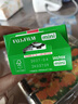 富士FUJIFILM instax立拍立得相机 3英寸相纸胶片胶卷 3寸双包+3英寸相册+相纸收纳盒【20张白边】 官方标配 实拍图