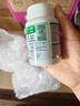 EricFavre艾瑞可 儿童DHA海藻油胶囊 婴儿dha藻油 维生素AD+K2 60粒/瓶  实拍图