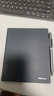 汉王（Hanvon）【重磅新品】智能手写办公本M10mini 8.2英寸语音转写电子书阅读器墨水屏电纸书笔记本平板电脑 实拍图
