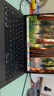 Apple/苹果AI笔记本/2024MacBookPro14英寸M4(10+10核) 16G 512G深空黑色笔记本电脑 MW2U3CH/A 实拍图