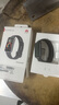 华为（HUAWEI）手环10 标准版 羽砂黑 智能手环专业睡眠分析情绪健康铝合金机身心率监测运动手环华为手环9升级 实拍图