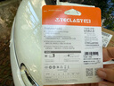 台电（TECLAST）32GB USB2.0 U盘 金属招标投标办公车载U盘 迷你型便携防水电脑大容量高速读写优盘 实拍图