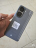 vivo iQOO Neo10 Pro+ 12GB+256GB 超级像素 骁龙8至尊版 2K Q10珠峰屏 国家补贴 学生 游戏 电竞手机 实拍图
