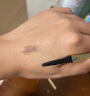 Color Key珂拉琪小金筷眉笔素描眉笔防水持不脱妆妈生眉520送女朋友礼物 晒单实拍图