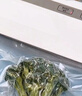 得力家用腊肉抽真空封口机小型真空包装机食品塑封机全自动真空机干湿两用商用真空保鲜打包机LM776 实拍图