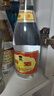 汾酒 黄盖玻汾 清香型白酒 53度 475mL*6瓶 整箱装非原箱 实拍图