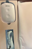 美的（Midea）大姨妈神器暖宫腰带按摩器送女朋友暖宝宝七夕情人节礼物 01GY 实拍图