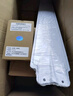 钻石牌（DIAMOND）【国家补贴】吊扇大风力家用客厅铁叶1400mm56吋学生宿舍工业工程学校轻音吸顶遥控吊顶电风扇 56寸加强版（铜线电机）遥控款 实拍图