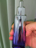 自然堂小紫瓶精华50ml+10ml*5+精华水55ml+精华霜18.5g【组合】 实拍图
