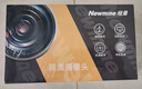 纽曼（Newmine）4K电脑直播摄像头美颜超清双目免驱摄像机20倍变焦主播抖快带货设备竖屏会议视频笔记本台式电脑用 4K 【超清双目】20倍变焦丨热卖推荐丨带遥控支架 实拍图