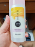 美加净蜂蜜倍润柔肤水150ml 深层盈润肌肤 舒缓干燥保湿水 实拍图