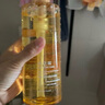 水之蔻王俊凯同款果酸沐浴露400ml 温和去角质光滑嫩肤男女士沐浴乳液 实拍图