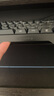 CHERRY樱桃 MX3.0S机械键盘 游戏键盘 电竞键盘 办公电脑键盘 侧刻键帽 合金外壳 樱桃无钢结构 黑色青轴 实拍图