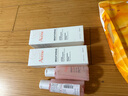 雅漾（Avene）高光亮采保湿水200ml 补水提亮敏肌护肤爽肤水化妆水柔肤水礼物 实拍图