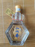 扳倒井 好客1915 扳倒井香型白酒 42度480ml单瓶装纯粮酿造口粮酒礼品酒 实拍图