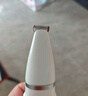 来旺兄弟宠物剃毛器猫咪狗狗剃脚毛修剪器2合1宠物电推剪美容用具用品 实拍图