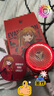 飞智B8X EVA联名版 磁吸手机散热器 半导体吸风智能控温超低噪音 游戏直播适用于一加苹果ipadIQOO 实拍图