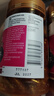 HealthyCare 葡萄籽胶囊 高浓度58000mg 原花青素 亮肤提亮 美白丸澳洲原装 200粒 2瓶装 实拍图