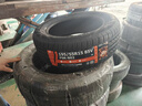 富神（FORTUNE）汽车轮胎 195/55R15 85V FSR 802 适配凯越/奇瑞E5/A5经济耐磨 实拍图