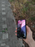 Apple/苹果 iPhone 16（A3288）128GB 群青色 支持移动联通电信5G 双卡双待手机 实拍图