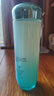 泊美菁盈粹系列爽肤水水润型150ml(改善暗沉细纹 温和紧致)节日礼物 实拍图