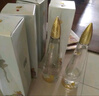 牛栏山 牛气冲天 浓香型 白酒 纯粮优级 43度 500ml*6瓶 整箱装 实拍图