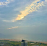 万火星空投影灯满天星卧室梦幻儿童投影仪女孩睡眠浪漫氛围灯星光夜灯 [蓝牙款]投影灯+21套灯片+可旋转 实拍图