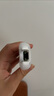阿尔法蛋AI词典笔D1 32G 英语点读笔学习笔神器 小学初中新教材适用翻译笔扫描笔电子词典单词笔学习机 实拍图