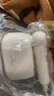 美的（Midea）手持挂烫机家用电熨斗熨烫机大蒸汽电熨斗便携式小型熨烫机 【新品可折叠】10X1 实拍图