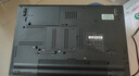 联想（ThinkPad）（32G 独显图形设计卡）移动工作站W520/W530二手笔记本电脑设计师 9新6 i7 32G 1T 2G独显【设计升级 ThinkPad工作站 稳定强悍 极速固态 实拍图