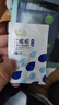 第六感 水啵啵5ml （赠品不作售卖） 实拍图