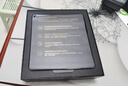 HUAWEI Mate X6 12GB+256GB深海蓝分布式玄武架构 鸿蒙大屏AI 红枫原色影像折叠旗舰手机 折叠屏 实拍图