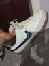 耐克NIKE板鞋男子减震COURT VISION运动鞋FQ8075-133帆白42 实拍图