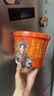 豫道食品非油炸方便面泡面河南烩面香辣羊肉味整箱装161g*6桶免煮 实拍图