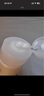 芙丽芳丝（Freeplus）洗面奶男女士氨基酸洁面乳100g 实拍图