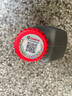 嘉实多（Castrol） 超级奔程四冲程摩托车机油 10W-30 4T SG级 JASO MA 0.95L 实拍图