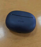 vivoTWS 3i 50H超长续航版真无线蓝牙耳机稳定畅连 AI通话降噪苹果小米华为适配 墨蓝情人节送男生 实拍图