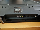 康佳电视 J43E 43英寸 1+8GB内存 全面屏智能语音 网络WIFI 全高清卧室平板电视 二级能效家电国家补贴 实拍图