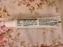 曼秀雷敦（Mentholatum）痘痘贴搭档 乐肤洁清痘凝胶控油保湿修护痘肌 抗痘护理啫喱18g 实拍图