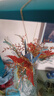 拼酷（piececool）千愿鹤 金属拼图立体3D模型DIY家居装饰生日情人节送女朋友礼物 实拍图