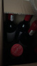 奔富（Penfolds）蔻兰山赤霞珠设拉子红葡萄酒 原瓶进口红酒行货 750ml*6整箱木塞 实拍图