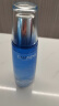 自然堂雪域修护保湿冰肌水160ml (滋润型)  保湿水润不粘腻 情人节 实拍图