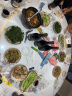 蕾拉【法国LAYLA MANOR】进口红酒14度干红葡萄酒 礼盒750ml整箱6支装 实拍图