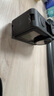 TELESIN(泰迅)柔性支架大疆action5pro 4 3八爪鱼gopro13 12三脚架运动相机配件骑行insta360挂脖支架 实拍图