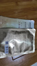 美肤宝嘭润轻盈精华面膜1片六胜肽精华补水水润护肤面膜贴男女 实拍图