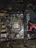 英特尔（Intel）4代酷睿 i3 i5 i7处理器1150针e3 1231v3 4590 4770 4790K散片cpu i3 4170【拆机散片】 实拍图