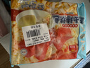 广州酒家利口福 芝士培根包450g*2袋 24个 儿童早餐 早茶点心 方便菜家庭装 实拍图