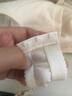 古今（GUJIN）商场同款3/4薄模杯上托无钢圈文胸内衣女棉质无插片胸罩0I328 实拍图