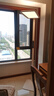 Paulmann P 德国柏曼护眼台灯骑士灯 学习LED全光谱落地灯读写大路灯儿童 实拍图